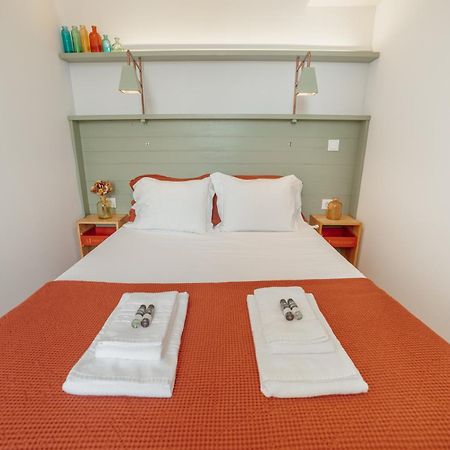 Ferienwohnung Downtown Bolhao By Hosty Porto Zimmer foto
