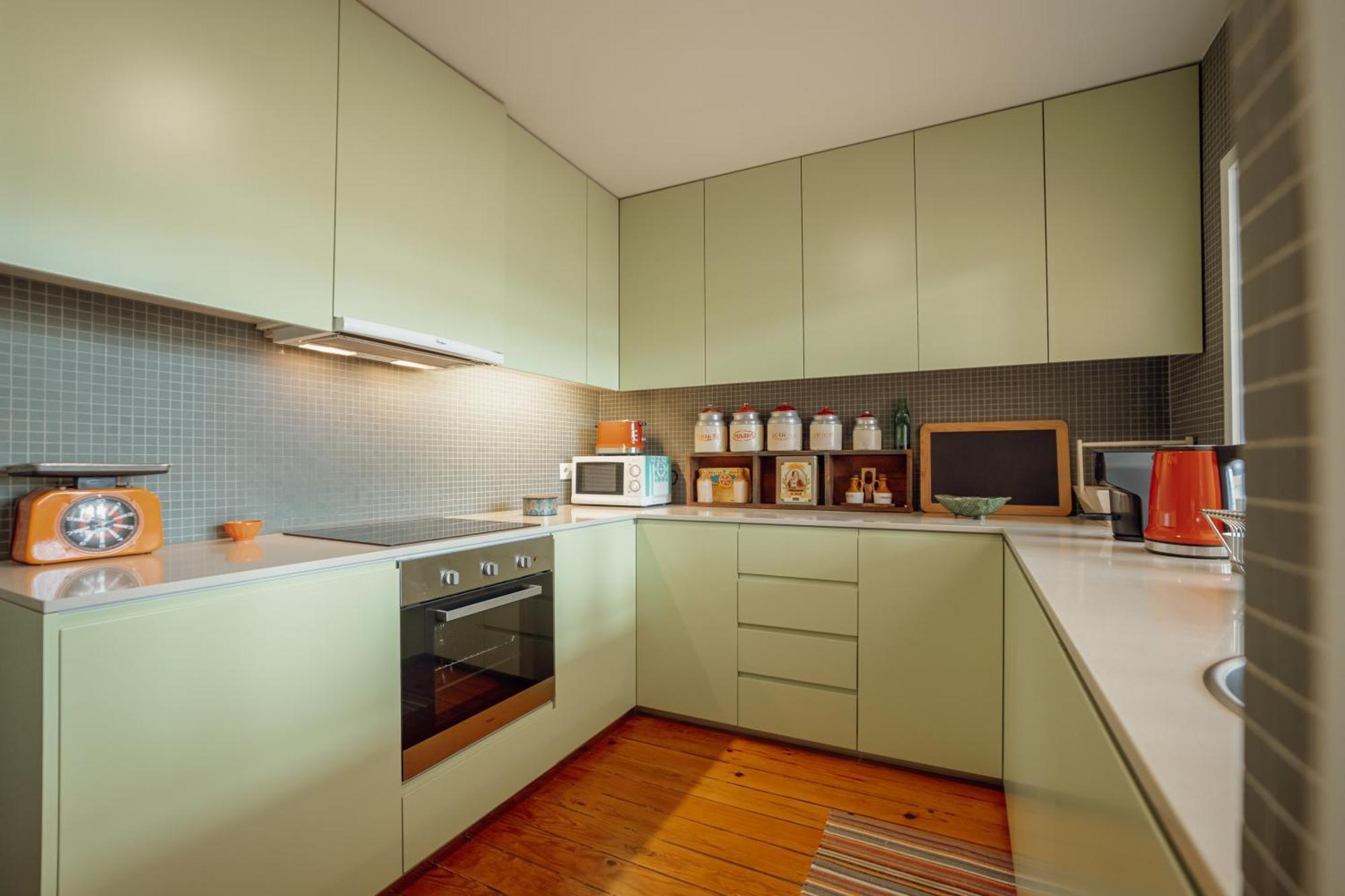 Ferienwohnung Downtown Bolhao By Hosty Porto Zimmer foto